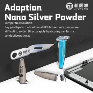 Sbb4e8dd4b0ce49a9aba9784f50a48bbcj