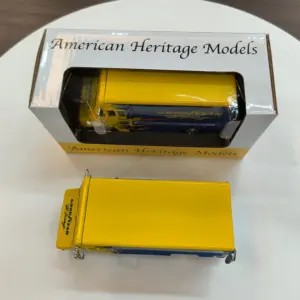 Sbb4e928c12be4181b84a942a9562328cN