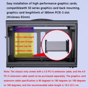 Sbb4f0ae381bd42d2a85677ff673549586