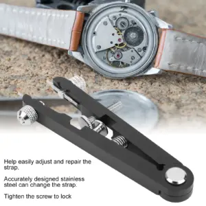 Sbb4f570d63dc42e8be4ec3e6d43e9073R