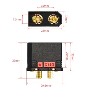 Sbb503dc6fba5483396bfa907a854d9aeS