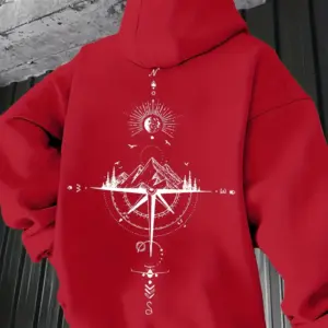 Sbb528c15fb8f4b849c1c59f31c1cfd05O