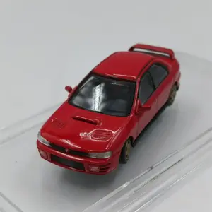 Sbb52bf2540674e3883449b671168c855W