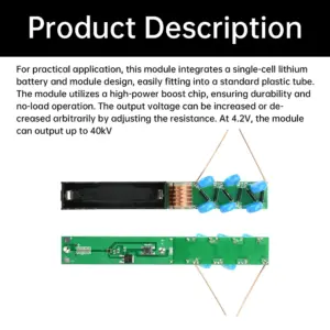Sbb52ee5e59d14e768d6d540789ab63afa