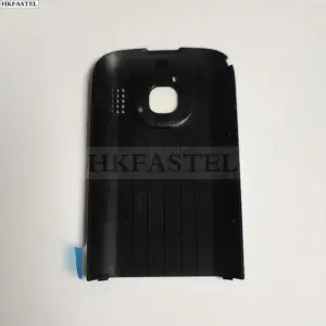 Sbb53206ba92743c6821a1ff30c53412fy