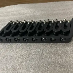 Sbb535919379a4926a2e79ee2c4635aa95 scaled 1