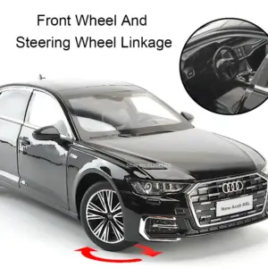 Sbb553201ca02405b840bf53e5615e950B