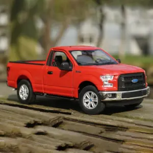 Sbb57568432884f11a987168fe6644096g