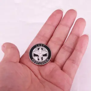 Sbb5810b2d5704c059ecfd9f01406f25ch