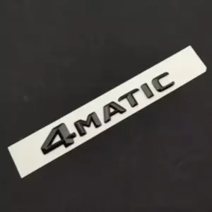 Sbb59332c274e4566b81fa7f1cd6e94d1x