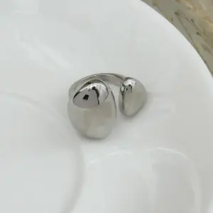 Sbb5c14c9d66743ceace4e29f4c4e28b4L