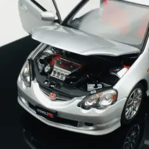 Sbb60621ad331499fac86d8c71b13a2d6h