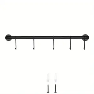 Sbb63968d1ec443e3b8407d5e7aa65743W