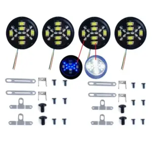 Sbb676fd39fe2400e9f7336849f53d37fU