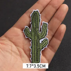 Sbb6981c60328430dbb7be89673eb0de9y