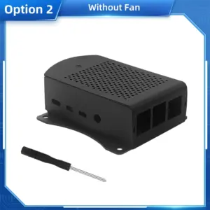 Sbb6a1e398e5b4814a854fac9f78689a1C