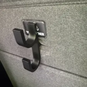 Sbb6e5dfd24754a2b812278efd1906b178