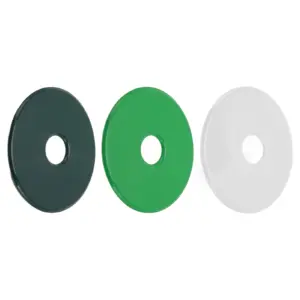 Silicone Water Tray for Nesco FD660 11 Sbb702a7e5df1474198469741777ee7aee