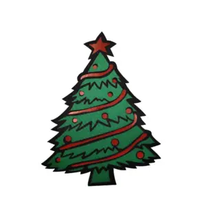 Sbb71bf2ba8204606b3a808564496e9cfp