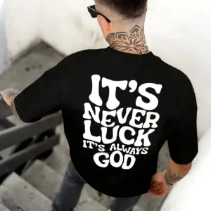 Sbb73401065804740a12ace25533abf4dl