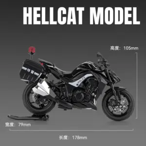 Sbb749ff0804748838e15d1094e1cc25bO