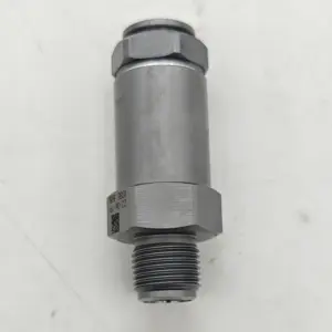 Sbb751304216549db9eb1fd1808d7408cM