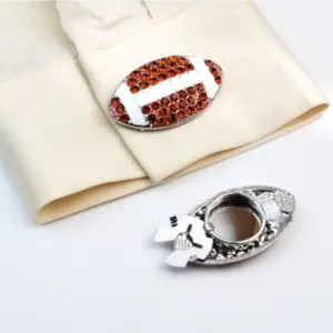 Sbb76704d11c346f99e98f6d572254dcfO