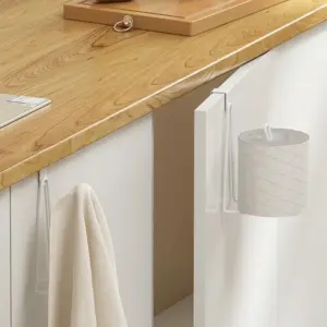 Sbb76e19123614855bc742724ae7a1b8f6 1