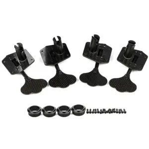 Sbb7722edef364e00bea8f51148058e53c