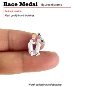 Sbb7738edc2ce44d7a96adea158ad31b9y