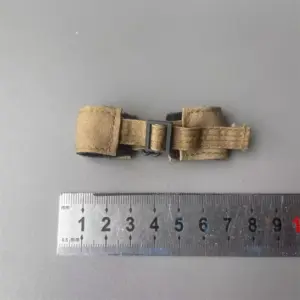 Sbb786ad4769641eea2ea74e057db24e0f