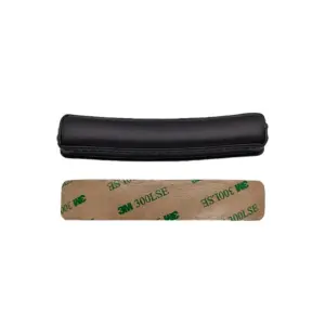 Logitech Astro A10/A30/A40/A50 Ear Pad & Headband Replacement 15 Sbb79638b2a404dfe8fddc1222708cd8b2 2