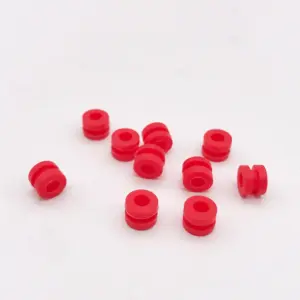 Sbb7a857dbbdd4138840a4f935948c04cw