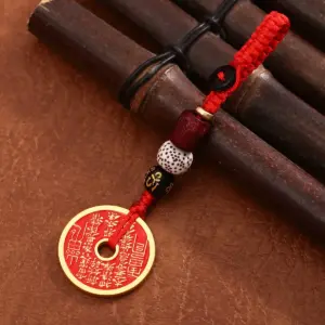 Sbb7a8de4ee8f4cff90953c87c8503d86l