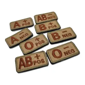 Sbb7c08caed5549a7a52784bb30e7424c5