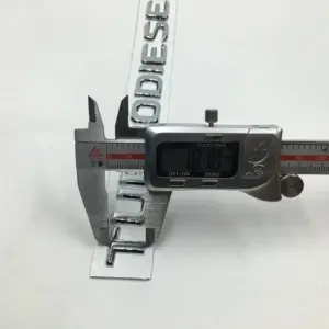 Sbb7df248c650447abd4278181b339dd7B