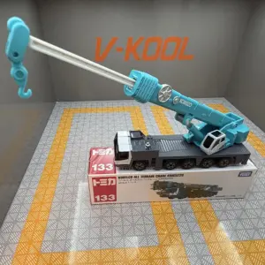 Sbb7f1eba7a7b43fda19410cdabd4fa5dx