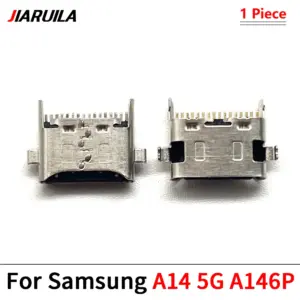 Sbb85cc7b38704623b1bb8f5c1c4772a5I 4