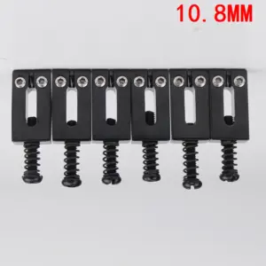 Sbb860ef04c254c17ae1184d2ad769650x