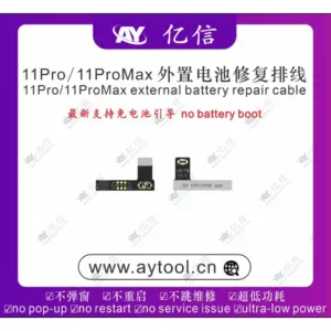 Sbb873fd9dc9546bb9604256b101275ebs