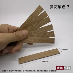 Sbb88bdf83113449a82a289c151ae1f15A