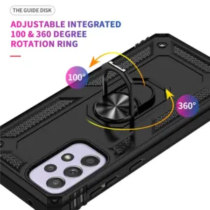 Sbb88f4155e5c46a583fd47bd24523c56t