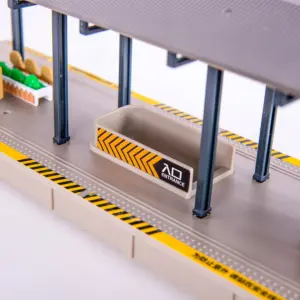 Sbb89554b124d4382b20fd80a680ee875Z