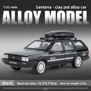 Sbb8a9df04b8d4079b25e48be18833b05u