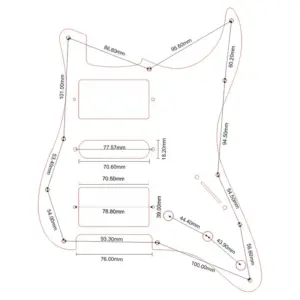 Sbb8e0e8ac79d4206b505f0f9da129641c