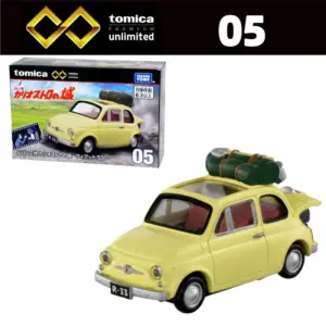 Sbb905f77fdab4dc5ace2c21016289f90Y