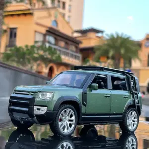 Sbb9143c9f1e04e9eb382167dbe0075c78