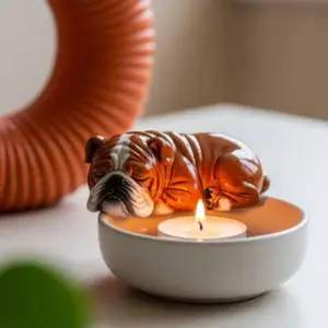 Sbb9149fe3744453db1f4a32b7eab415cT