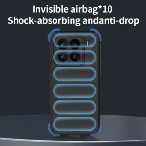 Sbb928016ff544a6498c5e5aeb8ff6756K