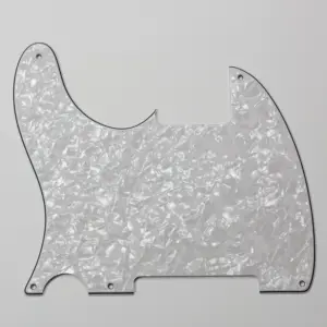 Sbb9326b8f07b48cfab9c5c4678c07730z